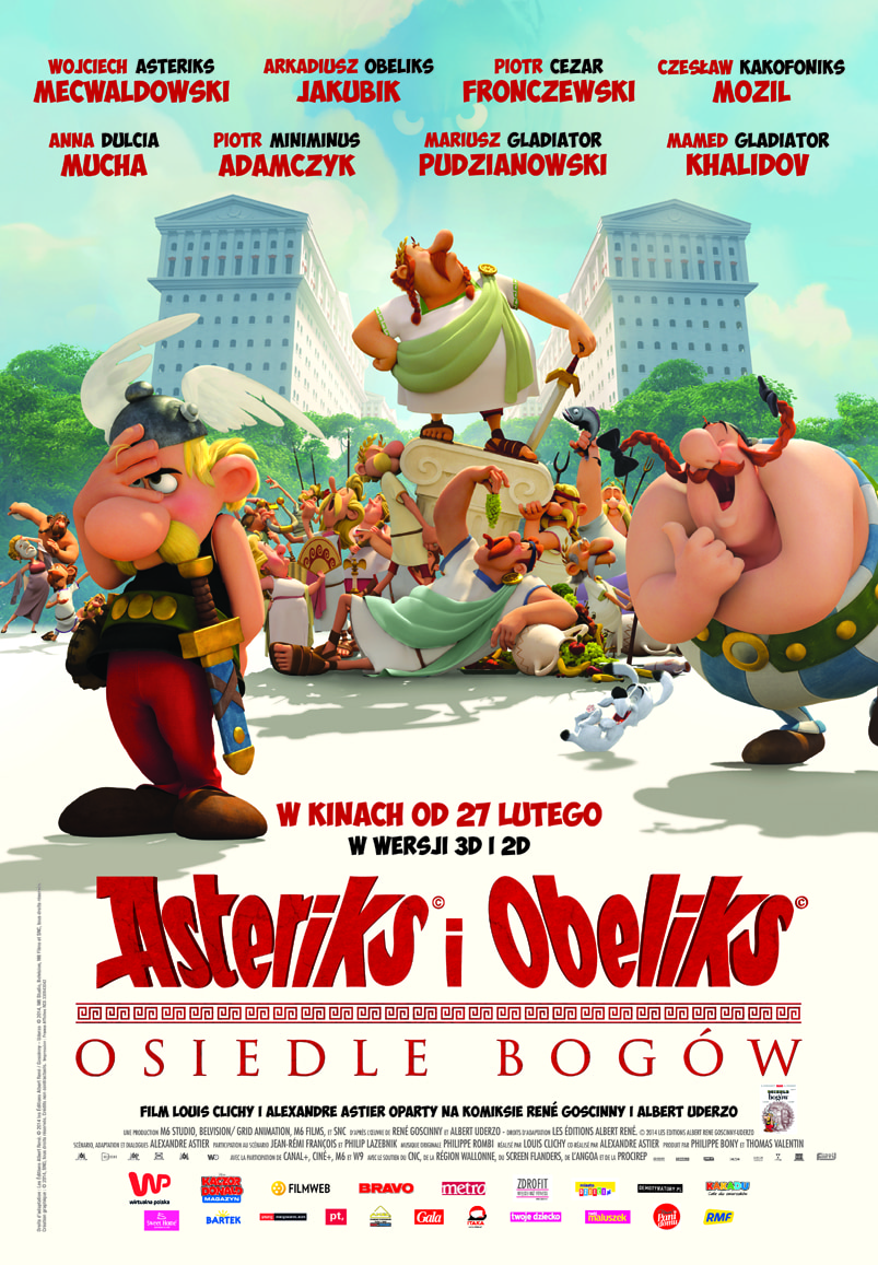 asterix_plakat_pl_asteriks_i_obeliks_tytul_dwa_rzedy_sponsorow_150113_v20_alh
